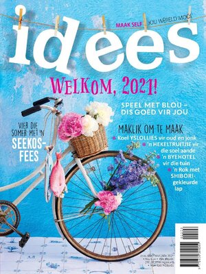 cover image of Idees